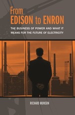 From Edison to Enron