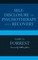 Self-Disclosure in Psychotherapy and Recovery