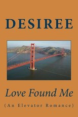 Love Found Me