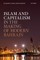 Capitalism and Islam in the Making of Modern Bahrain