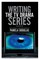 Writing the TV Drama Series