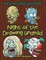 Night of the Drawing Undead