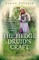 Pagan Portals - The Hedge Druid's Craft