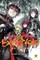 Twin Star Exorcists, Vol. 7, 7