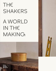 The Shakers