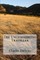 The Uncommercial Traveller