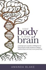 Your Body is Your Brain
