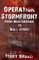 Operation Stormfront