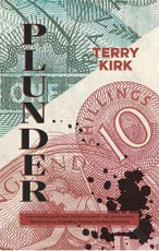 Plunder