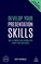 Develop Your Presentation Skills