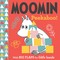 Moomin Baby: Peekaboo