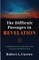 The Difficult Passages in Revelation