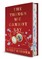 The Things We Cannot Say Collector's Edition