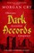 Dark Accords