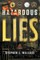 Hazardous Lies