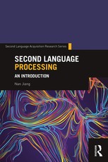 Second Language Processing