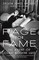 Rage for Fame