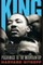 King: Pilgrimage to the Mountaintop