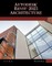 Autodesk(r) Revit(r) 2023 Architecture
