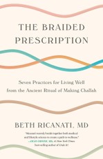 The Braided Prescription