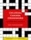 Colossal Canada Crossword