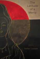 The Latitude of a Mercy