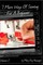 Sewing Tutorials