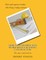 How to Find, Hire and Work with a Roofing Contractor