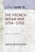 The French-Indian War 1754-1760