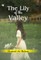 The Lily of the Valley
