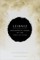 Leibniz: Philosophical Papers, 1677-1686