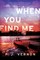 When You Find Me