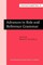 Advances in Role and Reference Grammar