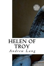 Helen of Troy