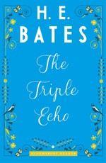 The Triple Echo