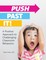 Push Past It!