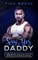 Say, Yes Daddy