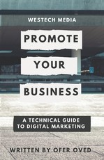 Westech Media - Promote Your Business