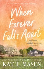 When Forever Falls Apart