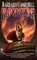 Bloodstone