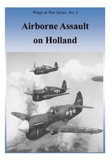 Airborne Assault on Holland