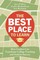The Best Place to Learn