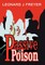 Passive Poison