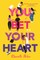 You Bet Your Heart