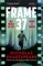 Frame 37