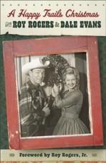 Happy Trails Christmas