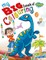 My Big Book of Colouring-2