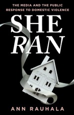 She Ran