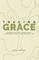 Tracing Grace