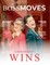 Boss Moves Magazine
